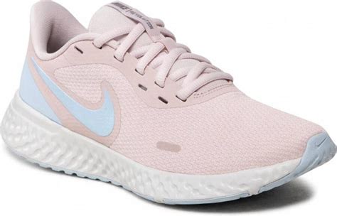 Nike Revolution 5 schoenen online kopen 